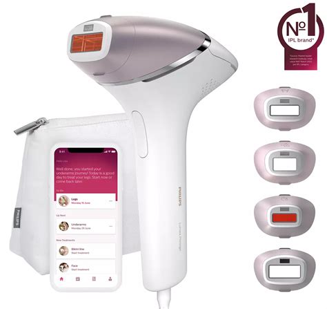 philips lumea gesicht|Philips Lumea IPL Series 8000